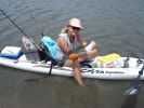 Filename=DSC01343.JPG
Filesize=124KB
Dimensions=1024x768
Date added=May 05, 2008 DSC01343.JPG