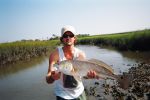 Filename=Tourney fish.JPG
Filesize=207KB
Dimensions=1544x1024
Date added=Nov 04, 2005 Tourney fish.JPG