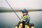 Filename=0302996-R1-030-13A.jpg
Filesize=31KB
Dimensions=640x432
Date added=Mar 28, 2005 0302996-R1-030-13A.jpg