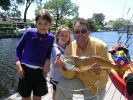 Filename=26 in redfish Hudson.JPG
Filesize=89KB
Dimensions=640x480
Date added=Apr 18, 2005 26 in redfish Hudson.JPG