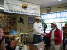 IMG_2437.JPG
