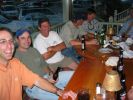 Filename=left.jpg
Filesize=73KB
Dimensions=640x480
Date added=Mar 28, 2005 left.jpg
