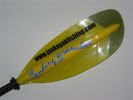 Filename=paddle.jpg
Filesize=32KB
Dimensions=640x480
Date added=Dec 16, 2004 paddle.jpg