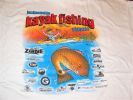 shirt.jpg