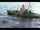 Filename=youtube_7URBlwPgBrM.jpg
Filesize=14KB
Dimensions=480x360
Date added=Feb 02, 2010 youtube_7URBlwPgBrM.jpg