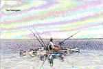 Filename=The fishingator reduced.jpg
Filesize=311KB
Dimensions=952x634
Date added=Feb 25, 2005 The fishingator reduced.jpg