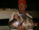 Filename=sheephead 3.jpg
Filesize=56KB
Dimensions=640x480
Date added=Nov 15, 2005 sheephead 3.jpg