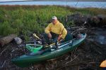 Filename=Jax Kayak Fishing Tourney 4-16-050001.jpg
Filesize=507KB
Dimensions=1800x1200
Date added=Apr 19, 2005 Jax Kayak Fishing Tourney 4-16-050001.jpg