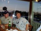 Filename=fg_dawg.jpg
Filesize=69KB
Dimensions=640x480
Date added=Mar 29, 2005 fg_dawg.jpg