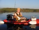 Filename=g4vpm_trout.jpg
Filesize=58KB
Dimensions=640x480
Date added=Mar 17, 2005 g4vpm_trout.jpg