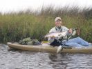 Filename=sbohtrout.jpg
Filesize=85KB
Dimensions=640x480
Date added=Mar 30, 2005 sbohtrout.jpg