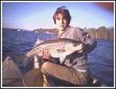 Filename=BigStriper4.jpg
Filesize=4KB
Dimensions=166x126
Date added=Jan 30, 2006 BigStriper4.jpg