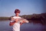 Filename=TailingRed.jpg
Filesize=167KB
Dimensions=700x472
Date added=Dec 11, 2005 TailingRed.jpg