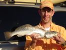 Filename=Barts Trout.JPG
Filesize=557KB
Dimensions=2048x1536
Date added=Feb 01, 2005 Barts Trout.JPG