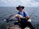 Filename=Gator Trout.jpg
Filesize=384KB
Dimensions=1495x1121
Date added=Mar 19, 2005 Gator Trout.jpg