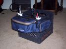 Filename=crate 2.JPG
Filesize=42KB
Dimensions=600x450
Date added=Feb 12, 2005 crate 2.JPG