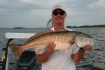 Filename=Big_Redfish.jpg
Filesize=178KB
Dimensions=800x533
Date added=Jun 25, 2007 Big_Redfish.jpg