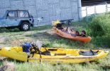 Filename=Weagle and Canoeboy_s yaks.jpg
Filesize=198KB
Dimensions=744x480
Date added=Aug 04, 2005 Weagle and Canoeboy_s yaks.jpg