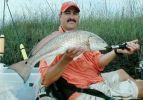 Filename=tims_red_414.jpg
Filesize=92KB
Dimensions=512x357
Date added=Jun 29, 2006 tims_red_414.jpg
