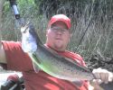 Filename=TROUT 2.JPG
Filesize=487KB
Dimensions=1280x1024
Date added=Apr 12, 2006 TROUT 2.JPG