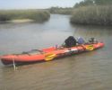 Filename=the yak.JPG
Filesize=9KB
Dimensions=320x256
Date added=May 15, 2006 the yak.JPG