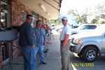 Filename=attend1.JPG
Filesize=38KB
Dimensions=540x360
Date added=Apr 26, 2005 attend1.JPG