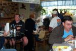 Filename=attend10.JPG
Filesize=40KB
Dimensions=540x360
Date added=Apr 26, 2005 attend10.JPG