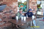 Filename=attend2.JPG
Filesize=44KB
Dimensions=540x360
Date added=Apr 26, 2005 attend2.JPG