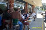 Filename=attend3.JPG
Filesize=39KB
Dimensions=540x360
Date added=Apr 26, 2005 attend3.JPG