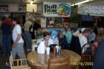 Filename=attend5.JPG
Filesize=40KB
Dimensions=540x360
Date added=Apr 26, 2005 attend5.JPG