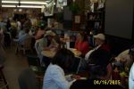Filename=attend9.JPG
Filesize=32KB
Dimensions=540x360
Date added=Apr 26, 2005 attend9.JPG