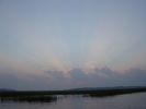 Cedar_Point_Sunrise.jpg