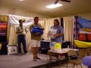 Filename=Resized Best Dang Tackle Box Winner.jpg
Filesize=120KB
Dimensions=640x480
Date added=Oct 16, 2005 Resized Best Dang Tackle Box Winner.jpg