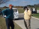 Filename=Ken and Jerry.JPG
Filesize=82KB
Dimensions=640x480
Date added=Jan 15, 2006 Ken and Jerry.JPG