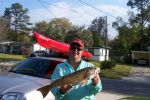 redfish_mar10th_medium_160.jpg