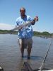 Filename=normal_fishing_005.jpg
Filesize=19KB
Dimensions=300x400
Date added=Sep 13, 2006 normal_fishing_005.jpg