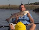 Filename=normal_sat_fishing513_018.jpg
Filesize=21KB
Dimensions=400x300
Date added=Sep 13, 2006 normal_sat_fishing513_018.jpg