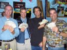 Filename=2006_Online_Slam_Tournament_Winners.jpg
Filesize=65KB
Dimensions=640x480
Date added=Dec 24, 2006 2006_Online_Slam_Tournament_Winners.jpg