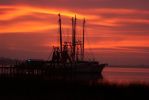 Filename=Heckscher Shrimp Boat.JPG
Filesize=48KB
Dimensions=640x427
Date added=Dec 08, 2005 Heckscher Shrimp Boat.JPG