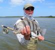 Filename=JH_Black_Drum_on_Fly.jpg
Filesize=49KB
Dimensions=528x480
Date added=Mar 23, 2008 JH_Black_Drum_on_Fly.jpg