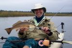 RSLov2FlyFish_Nov__Red.jpg