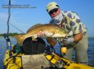 Filename=Rich_Santos_2008_August_Redfish.jpg
Filesize=249KB
Dimensions=640x473
Date added=Sep 13, 2008 Rich_Santos_2008_August_Redfish.jpg