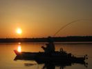 Filename=Sunrise_Long_Rod_Loading.jpg
Filesize=26KB
Dimensions=640x480
Date added=May 21, 2007 Sunrise_Long_Rod_Loading.jpg