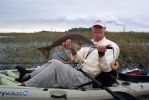 Filename=Woody Hubands 5.5 Lb. Red Bass!.jpg
Filesize=89KB
Dimensions=640x427
Date added=Dec 04, 2005 Woody Hubands 5.5 Lb. Red Bass!.jpg