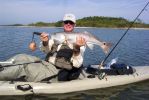 Woody_s_Mosquito_Lagoon_Red.jpg