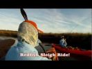 Filename=youtube_dTfwx5xT2eQ.jpg
Filesize=16KB
Dimensions=480x360
Date added=May 24, 2012 youtube_dTfwx5xT2eQ.jpg