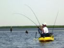 Filename=doubles.JPG
Filesize=26KB
Dimensions=320x240
Date added=Jun 14, 2006 doubles.JPG