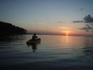 sunrise2_(Medium).JPG