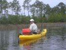 yak pic.JPG
