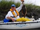 flounder_017_(Medium)_(2).jpg